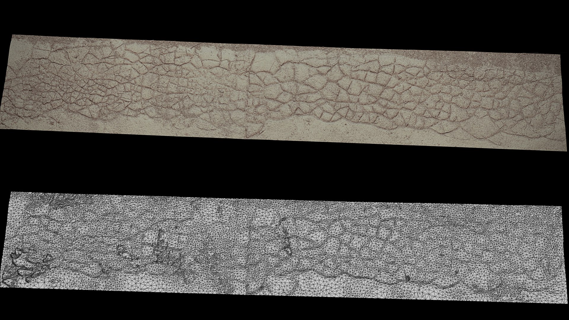 road asphalt cracked long lane part1 photogrammetry 3D model https://p.turbosquid.com/ts-thumb/K5/zh2Rs0/kS/preview4/jpg/1736587255/1920x1080/fit_q87/e54190e992f4cbcbf458ba8b6cd29aa4305f3023/preview4.jpg