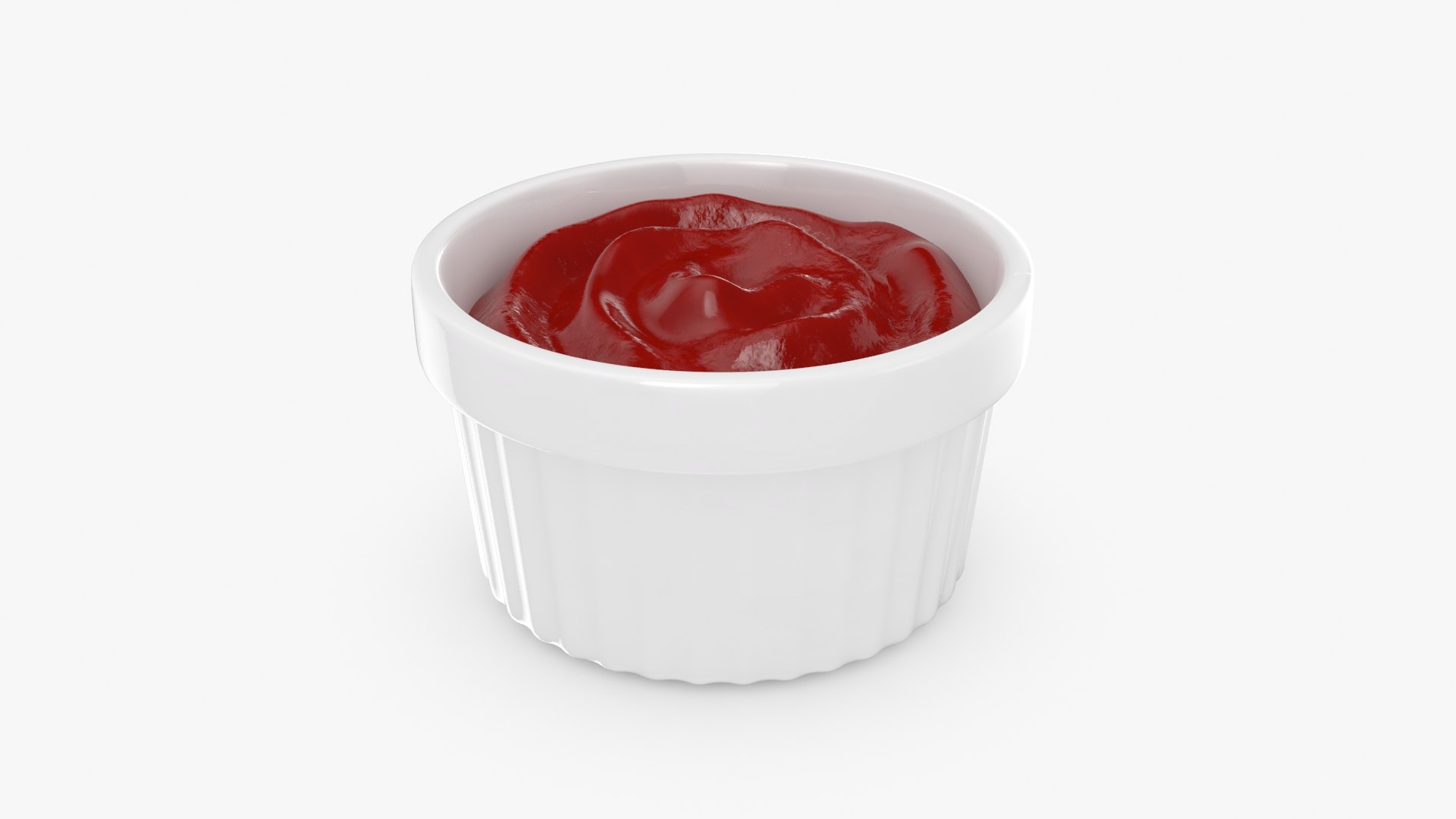 Tomato Sauce Bowl 3D https://p.turbosquid.com/ts-thumb/K6/0YQtZs/1r/tomatosaucebowl_b0012/jpg/1700771009/1920x1080/fit_q87/d902b9200ed48dcd1393b0728cad16c63ba75fc7/tomatosaucebowl_b0012.jpg