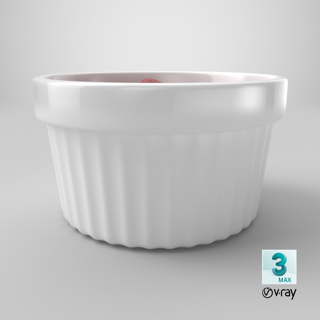 Tomato Sauce Bowl 3D https://p.turbosquid.com/ts-thumb/K6/0YQtZs/7X/stemcell_max_vray_render/png/1701929109/1920x1080/fit_q87/794eb33db16835b71b8622cef47e9840d78e2783/stemcell_max_vray_render.jpg