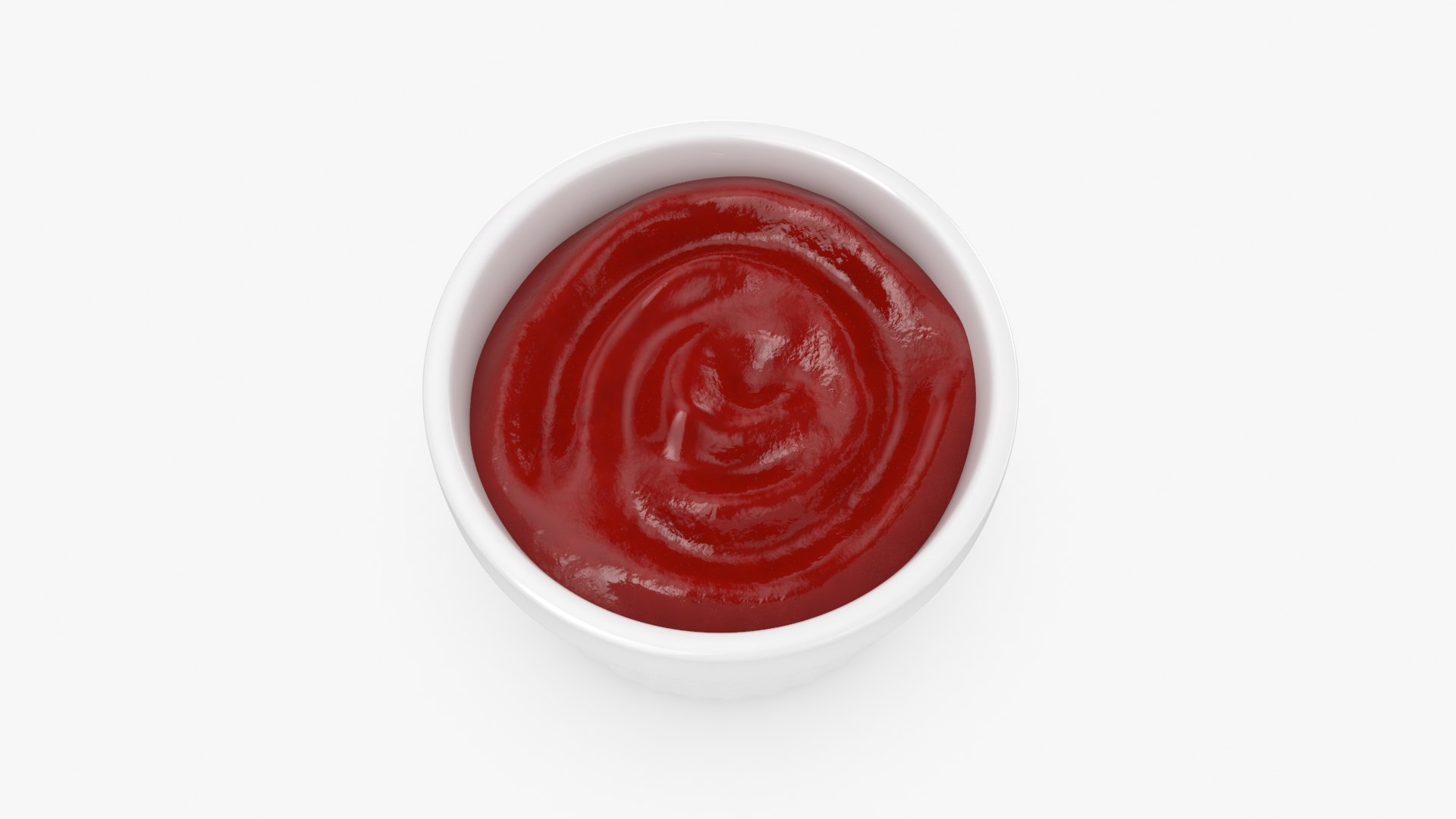 Tomato Sauce Bowl 3D https://p.turbosquid.com/ts-thumb/K6/0YQtZs/7t/tomatosaucebowl_b0004/jpg/1700771007/1920x1080/fit_q87/fcb1f72e4758230d4006fa0a790073cfa209c895/tomatosaucebowl_b0004.jpg