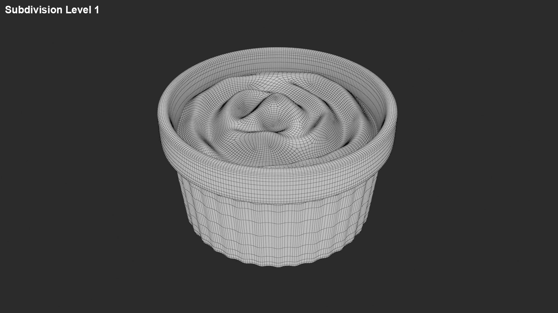 Tomato Sauce Bowl 3D https://p.turbosquid.com/ts-thumb/K6/0YQtZs/98/tomatosaucebowl_g0002/jpg/1700771013/1920x1080/fit_q87/d76890155de25794154d80452b3995610735eeab/tomatosaucebowl_g0002.jpg