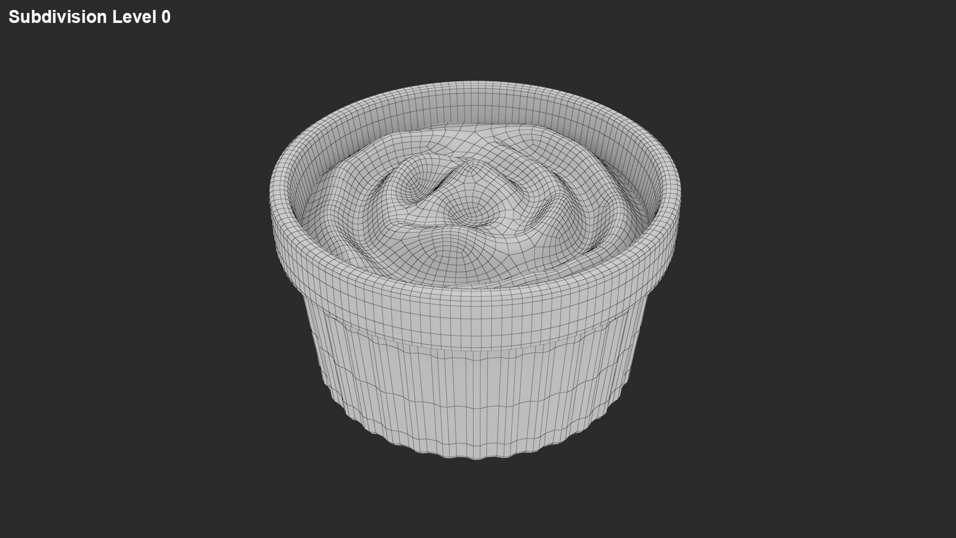 Tomato Sauce Bowl 3D https://p.turbosquid.com/ts-thumb/K6/0YQtZs/By/tomatosaucebowl_g0001/jpg/1700771013/1920x1080/fit_q87/e38074c3535159fca731ce8ea8dee0ba9b6beade/tomatosaucebowl_g0001.jpg