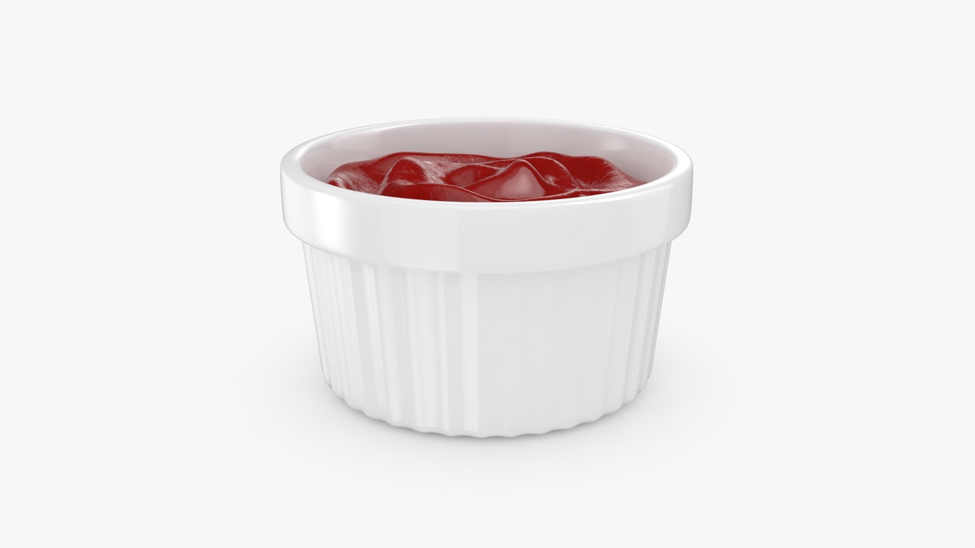 Tomato Sauce Bowl 3D https://p.turbosquid.com/ts-thumb/K6/0YQtZs/D7/tomatosaucebowl_b0002/jpg/1700771006/1920x1080/fit_q87/ed197c53bd6fcf9b7ebefb02a68e4de544ccb991/tomatosaucebowl_b0002.jpg