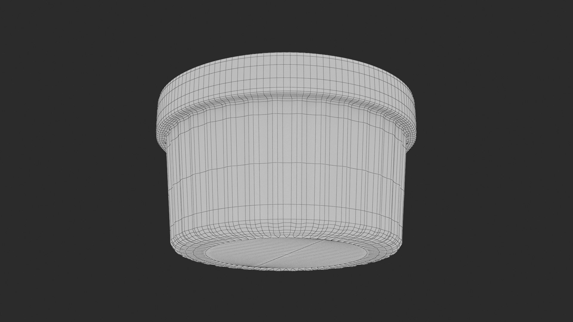 Tomato Sauce Bowl 3D https://p.turbosquid.com/ts-thumb/K6/0YQtZs/TP/tomatosaucebowl_g0006/jpg/1700771014/1920x1080/fit_q87/deeb5020338f27b5cd812dd86671d1a76aa5370b/tomatosaucebowl_g0006.jpg