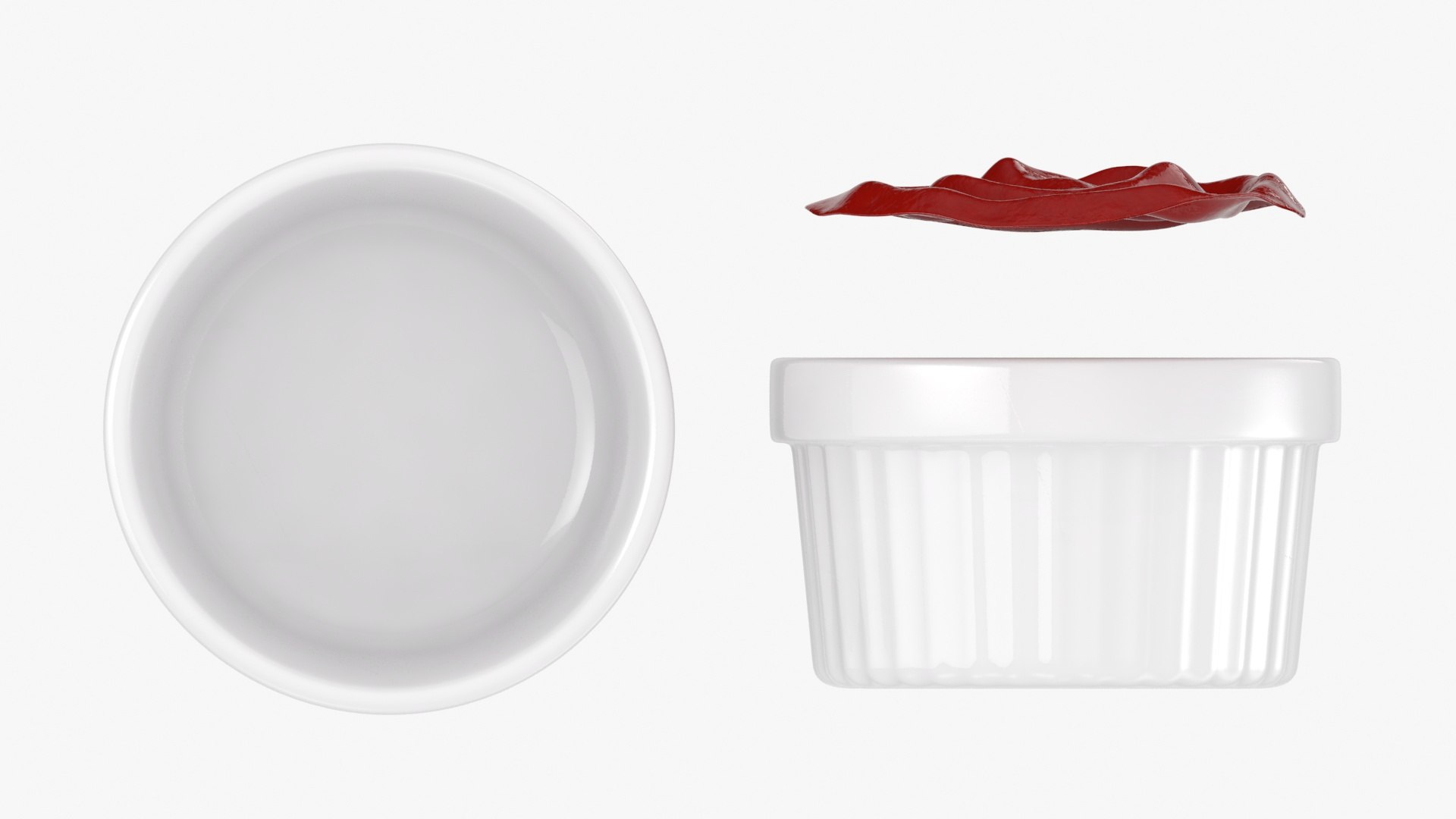 Tomato Sauce Bowl 3D https://p.turbosquid.com/ts-thumb/K6/0YQtZs/Ui/tomatosaucebowl_a0002/jpg/1700771004/1920x1080/fit_q87/283a1f060043e1a8d7d569c57dd197f19c0cd0e3/tomatosaucebowl_a0002.jpg
