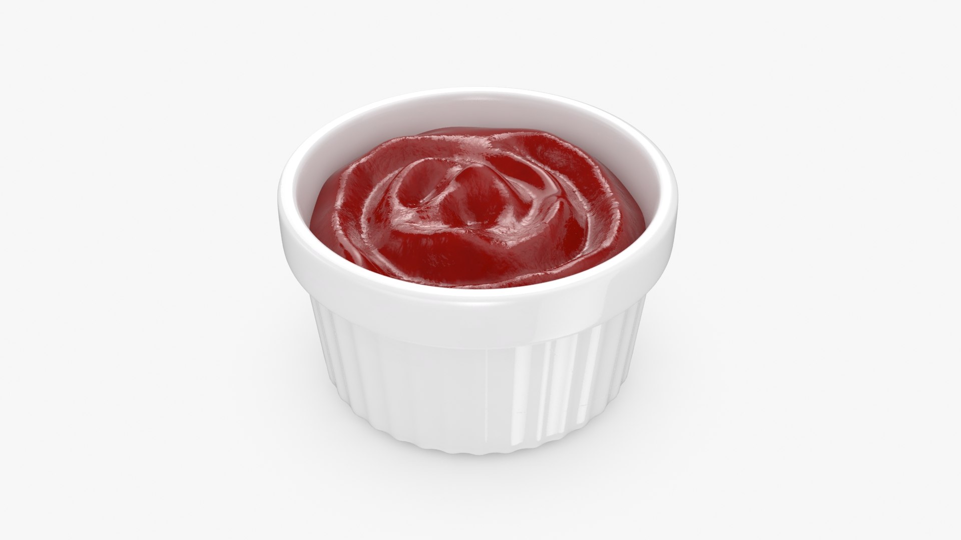 Tomato Sauce Bowl 3D https://p.turbosquid.com/ts-thumb/K6/0YQtZs/bz/tomatosaucebowl_b0006/jpg/1700771007/1920x1080/fit_q87/190d00a180210dad9b197b5acddb15cd25e6aa5f/tomatosaucebowl_b0006.jpg
