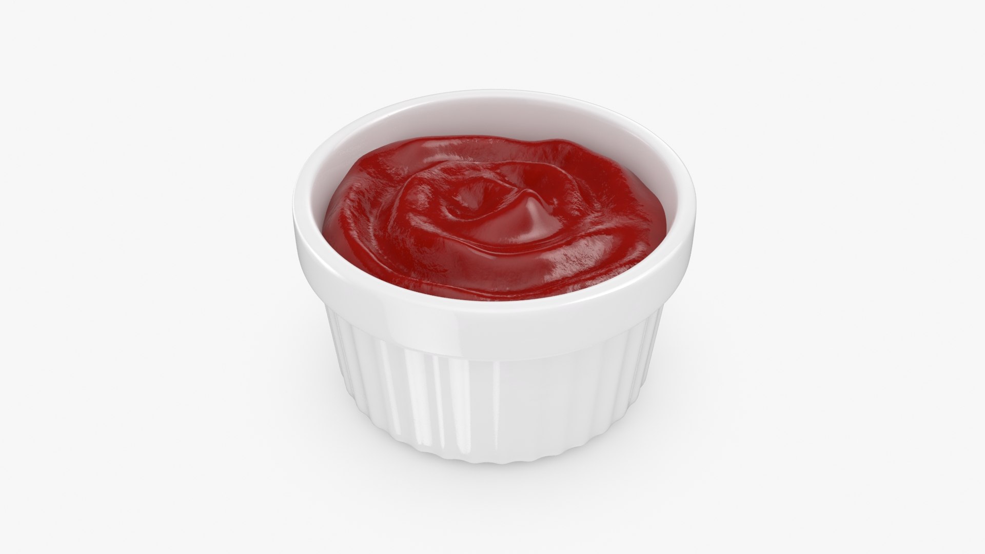 Tomato Sauce Bowl 3D https://p.turbosquid.com/ts-thumb/K6/0YQtZs/eF/tomatosaucebowl_b0014/jpg/1700771009/1920x1080/fit_q87/6184190ccb56894a54401cbd4ebf415c2b997321/tomatosaucebowl_b0014.jpg