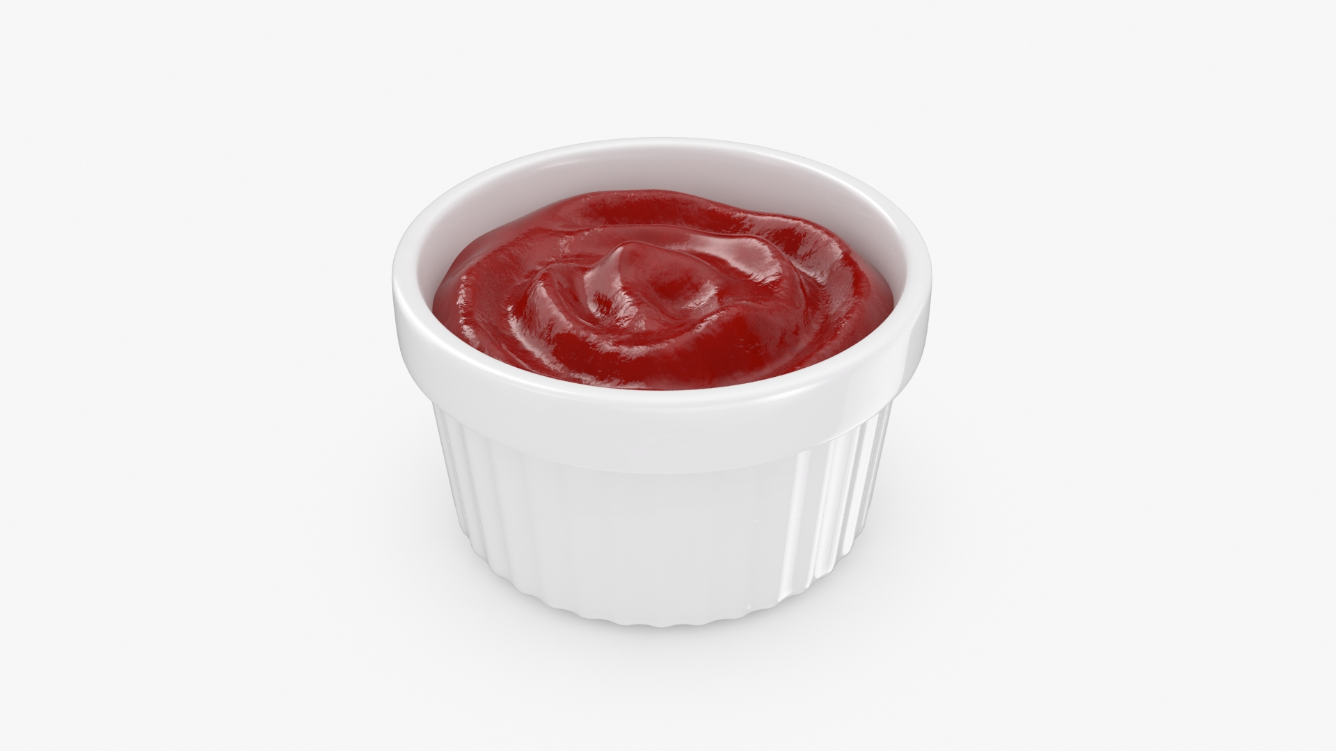 Tomato Sauce Bowl 3D https://p.turbosquid.com/ts-thumb/K6/0YQtZs/h5/tomatosaucebowl/jpg/1700771015/1920x1080/turn_fit_q99/2c22c787193f5df95266c4ec9a41dfdab28b8f10/tomatosaucebowl-1.jpg