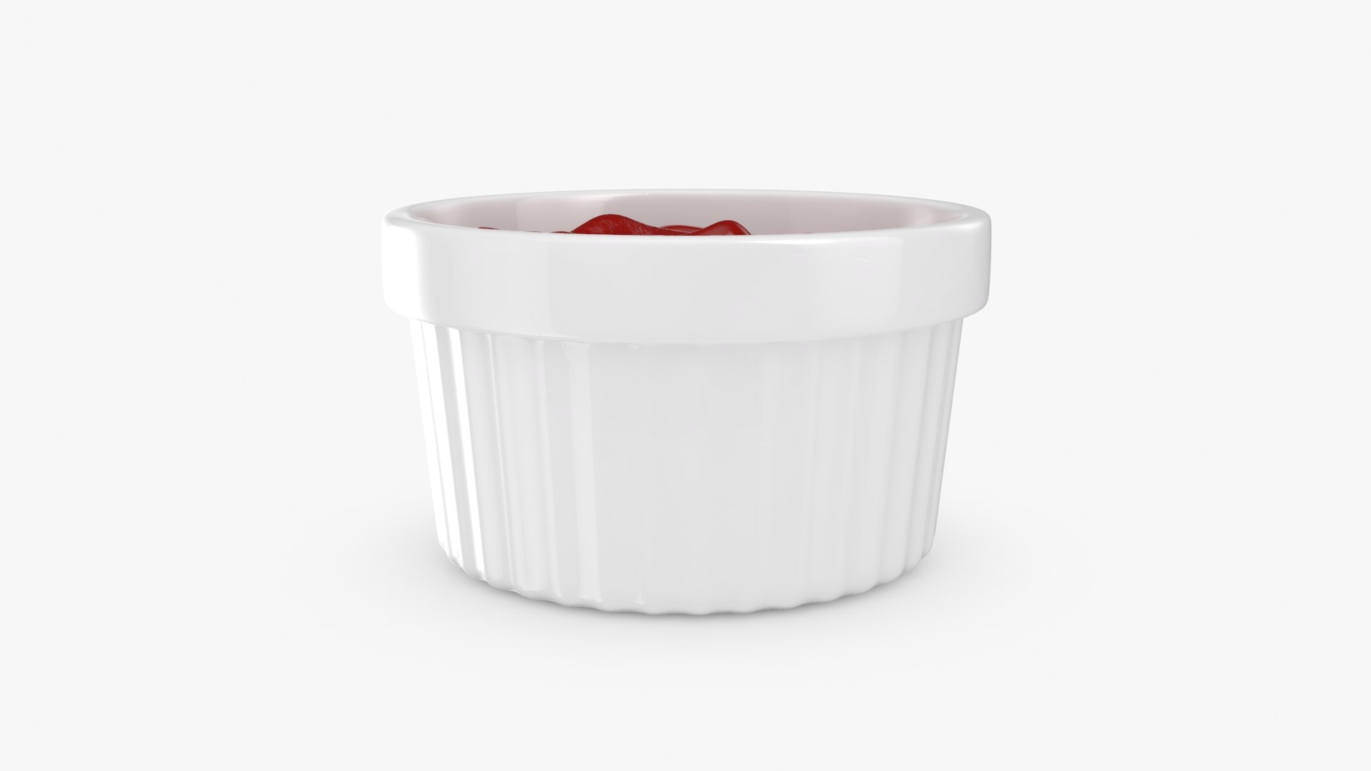 Tomato Sauce Bowl 3D https://p.turbosquid.com/ts-thumb/K6/0YQtZs/uM/tomatosaucebowl_b0010/jpg/1700771009/1920x1080/fit_q87/152f1777c35b8d8106452d28b060be09ed1c9fff/tomatosaucebowl_b0010.jpg