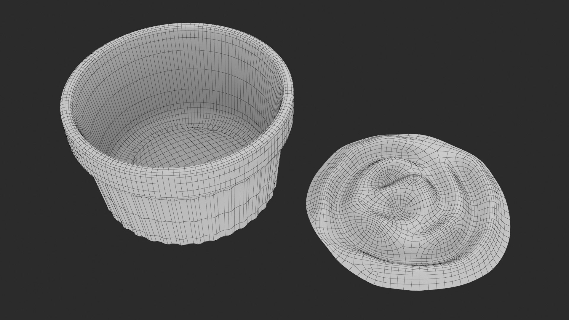 Tomato Sauce Bowl 3D https://p.turbosquid.com/ts-thumb/K6/0YQtZs/x1/tomatosaucebowl_g0007/jpg/1700771015/1920x1080/fit_q87/a91ab25dad0acb2d9ef14fe920de6a2fdbed075d/tomatosaucebowl_g0007.jpg