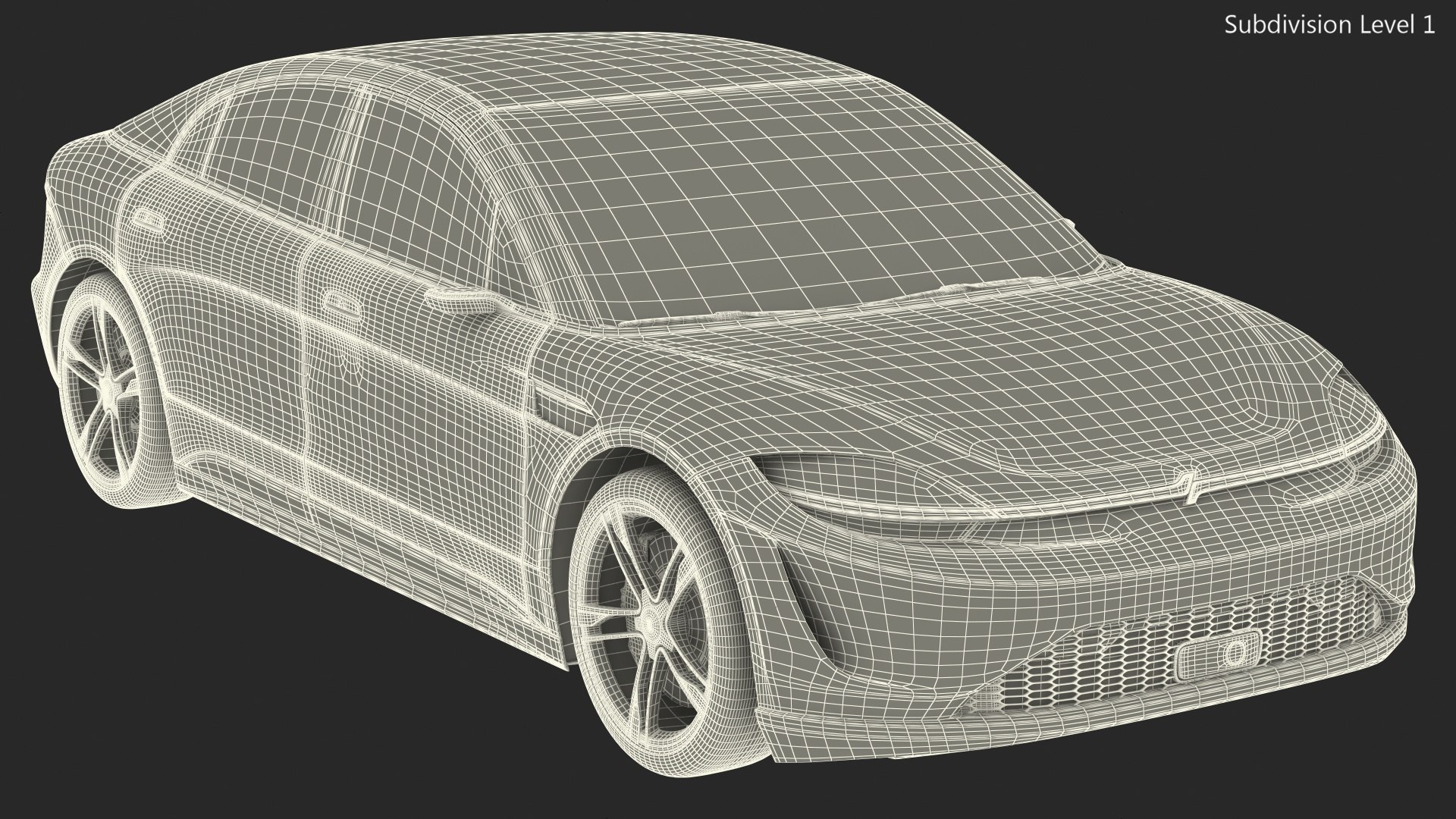 sony vision s concept 3D model https://p.turbosquid.com/ts-thumb/K6/0vaucS/3HAjmokH/sonyvisionsconceptc4dmodel022/jpg/1596462566/1920x1080/fit_q87/7f850b5847efc2fb3343e6757768d6272c4df72e/sonyvisionsconceptc4dmodel022.jpg