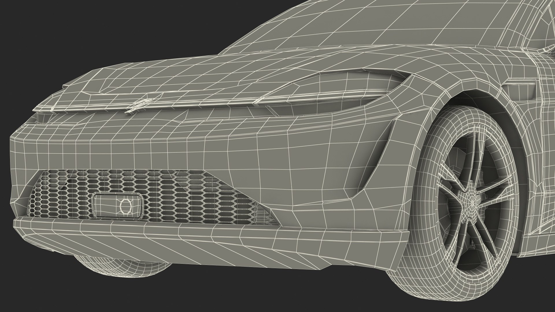 sony vision s concept 3D model https://p.turbosquid.com/ts-thumb/K6/0vaucS/DaUNCj8O/sonyvisionsconceptc4dmodel028/jpg/1596462627/1920x1080/fit_q87/0a3b4c41850263f761a437349be09d3a8dcf1630/sonyvisionsconceptc4dmodel028.jpg