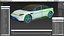 Sony Vision S Concept