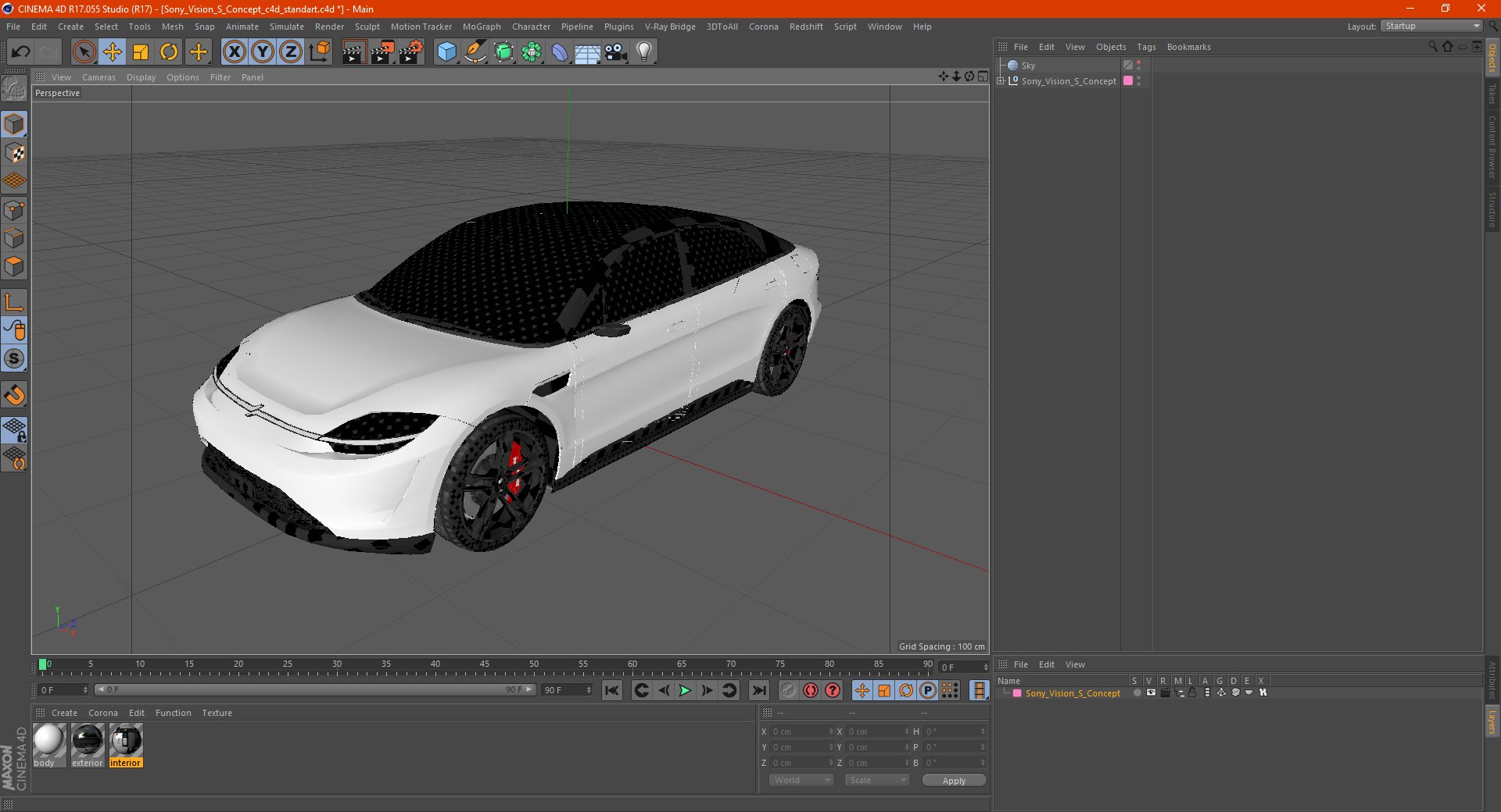 sony vision s concept 3D model https://p.turbosquid.com/ts-thumb/K6/0vaucS/ZIkoDIjY/sonyvisionsconceptc4dmodel038/jpg/1596462679/1920x1080/fit_q87/c82cd1efb1c68875f70c9c2ad3924d57bd515854/sonyvisionsconceptc4dmodel038.jpg