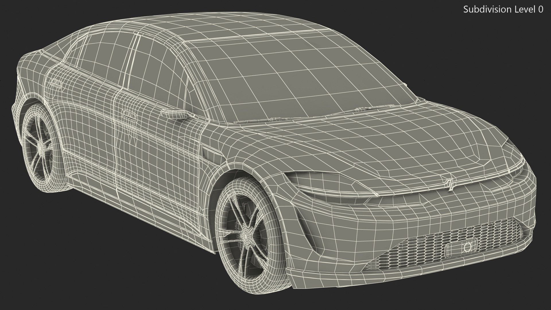 sony vision s concept 3D model https://p.turbosquid.com/ts-thumb/K6/0vaucS/af9jfh8w/sonyvisionsconceptc4dmodel021/jpg/1596462556/1920x1080/fit_q87/f0a9bff287aa1ab5fed51c96598015cc7b0fe483/sonyvisionsconceptc4dmodel021.jpg