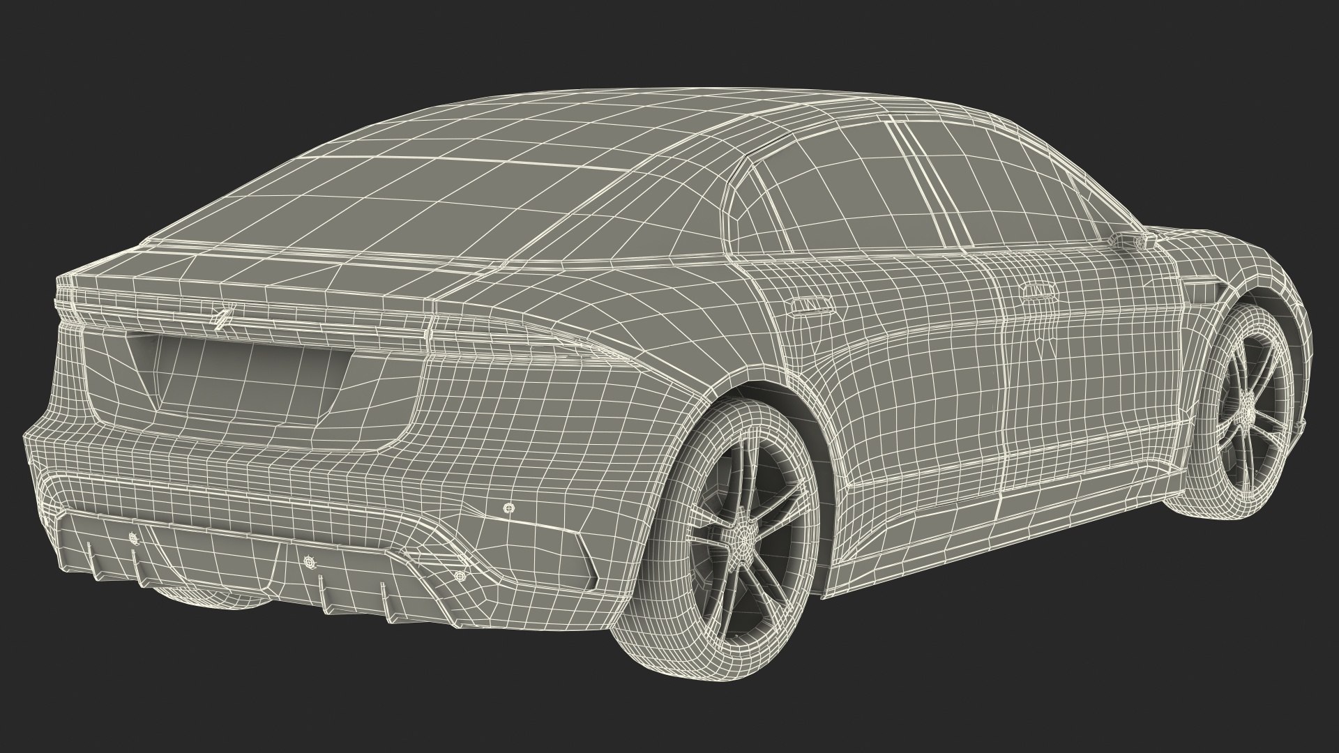 sony vision s concept 3D model https://p.turbosquid.com/ts-thumb/K6/0vaucS/ejuqNhyL/sonyvisionsconceptc4dmodel026/jpg/1596462607/1920x1080/fit_q87/d8ffbaac835772c79873d54e7ebf4c4a2b42e90f/sonyvisionsconceptc4dmodel026.jpg