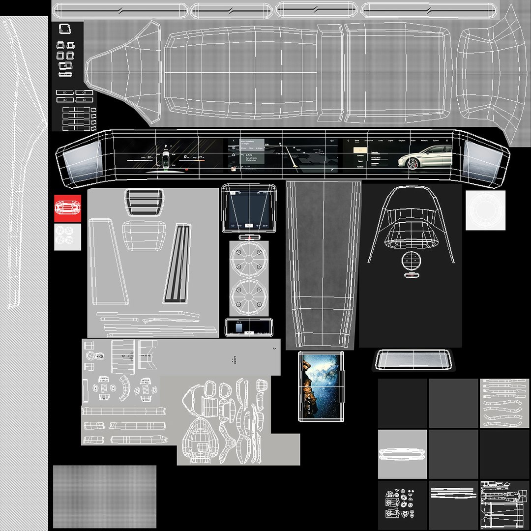 sony vision s concept 3D model https://p.turbosquid.com/ts-thumb/K6/0vaucS/q6cyQqZx/sonyvisionsconceptc4dmodel023/jpg/1596462576/1920x1080/fit_q87/21faf41f0c38f41e2c83cea4b488de2b571fe121/sonyvisionsconceptc4dmodel023.jpg