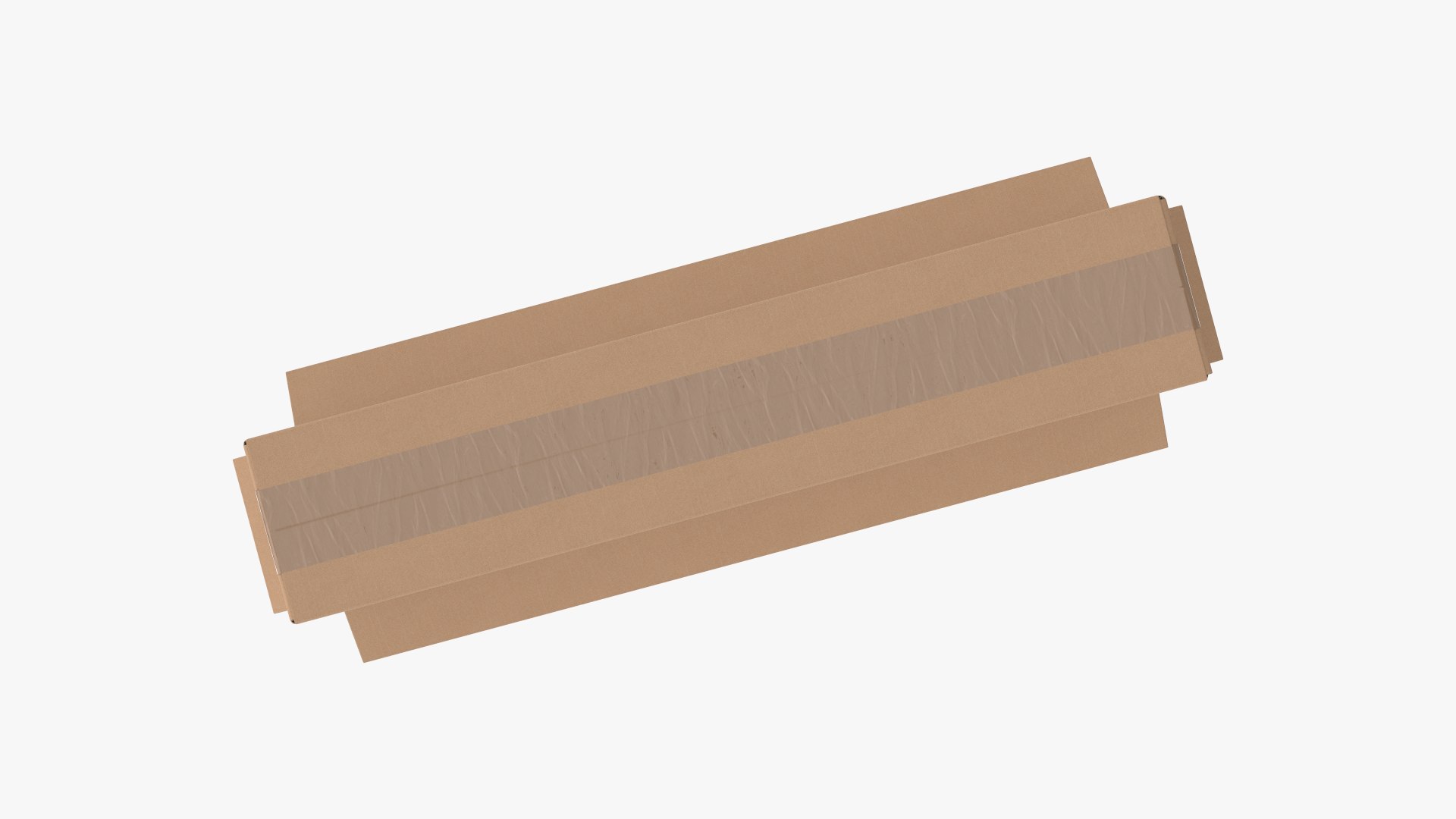 3D Cardboard Box 50x10x20 Half Open https://p.turbosquid.com/ts-thumb/K6/1nZwmM/HF/r6/png/1767052498/1920x1080/fit_q87/45edc30b7c96350e92f58afac5ac4fca66d514f7/r6.jpg