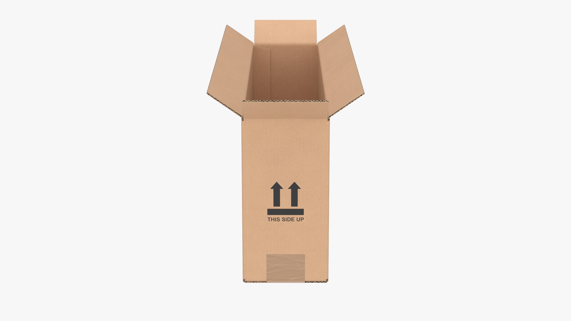 3D Cardboard Box 50x10x20 Half Open https://p.turbosquid.com/ts-thumb/K6/1nZwmM/QO/r2/png/1767052496/1920x1080/fit_q87/c313b8e78a62dd687be0d7f904577f1a79eeae57/r2.jpg