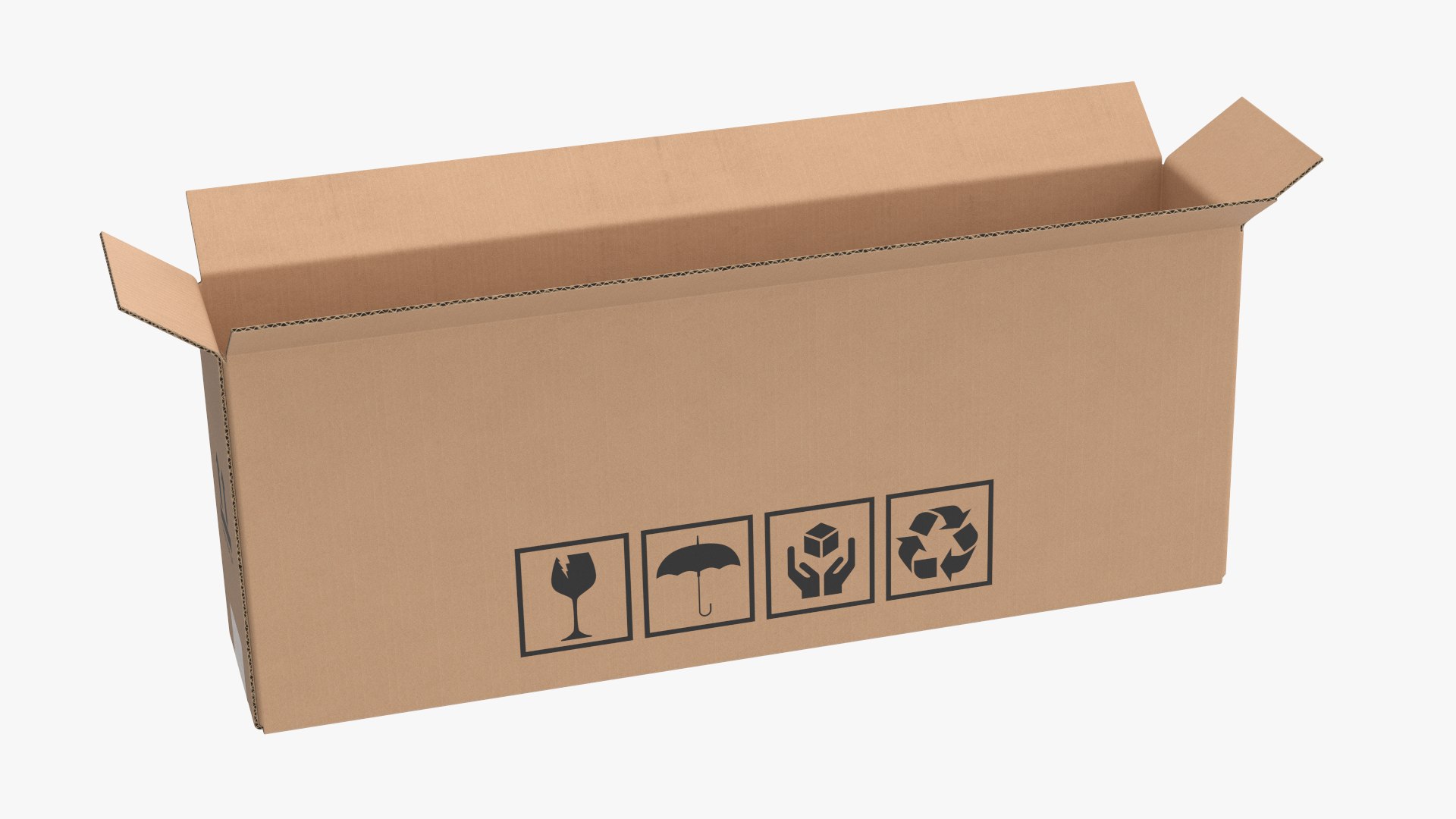 3D Cardboard Box 50x10x20 Half Open https://p.turbosquid.com/ts-thumb/K6/1nZwmM/QY/r1/png/1767052496/1920x1080/fit_q87/25eb598eea3b45eb1e97ebd4190f09afe9c9bebb/r1.jpg