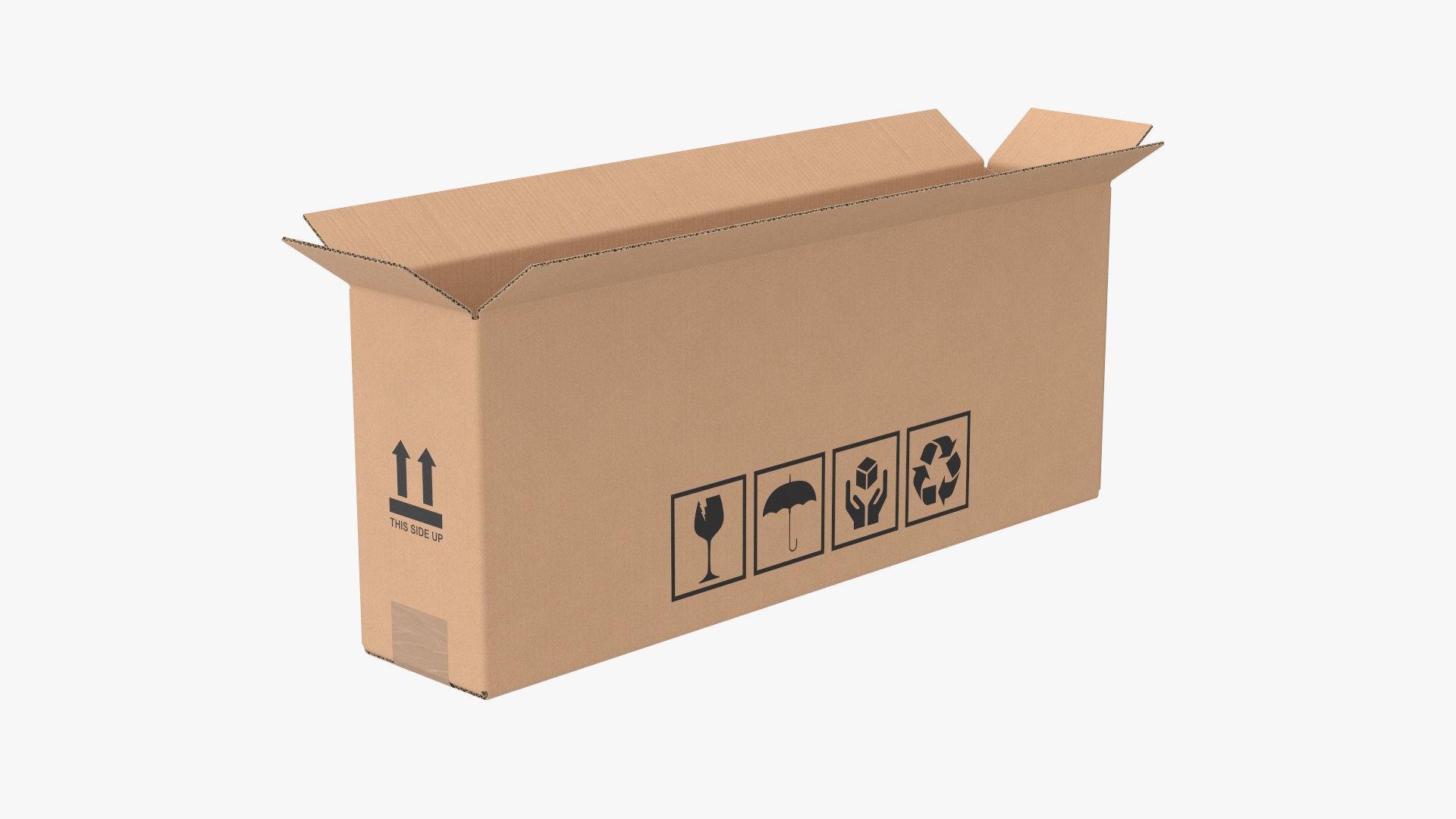 3D Cardboard Box 50x10x20 Bundle https://p.turbosquid.com/ts-thumb/K6/1nZwmM/Uf/r0/png/1767052576/1920x1080/fit_q87/d53a882d19cbfff1a7c0e662e85e27fa4f70201d/r0.jpg
