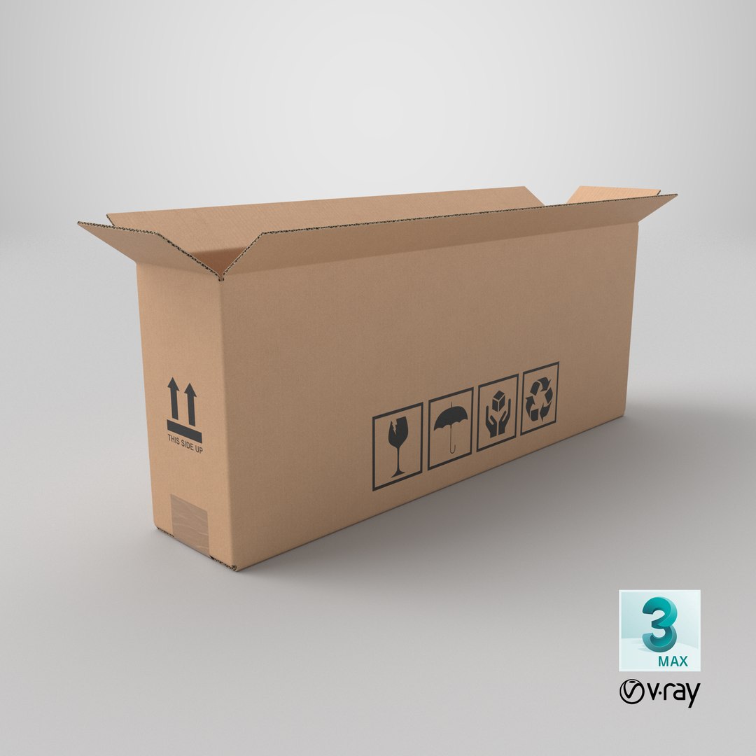 3D Cardboard Box 50x10x20 Half Open https://p.turbosquid.com/ts-thumb/K6/1nZwmM/YO/stemcell_max_vray_render/png/1767624360/1920x1080/fit_q87/9bf39eb059b6a90a51560ac2e0d1625720776702/stemcell_max_vray_render.jpg