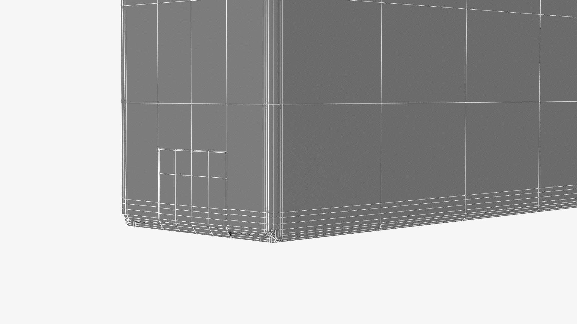 3D Cardboard Box 50x10x20 Half Open https://p.turbosquid.com/ts-thumb/K6/1nZwmM/eZ/wire4/png/1767052501/1920x1080/fit_q87/08774b985cfc804c3e65428d43906681f4b9313b/wire4.jpg