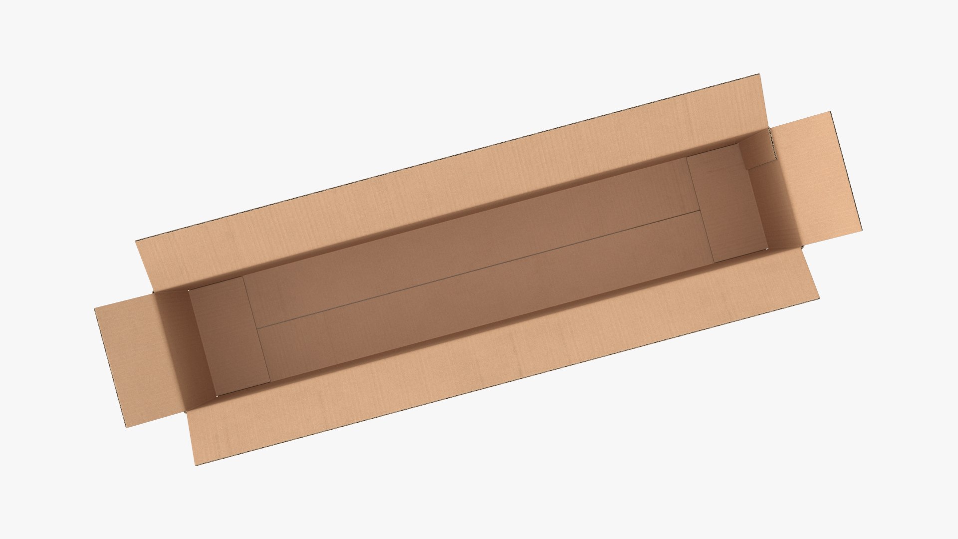 3D Cardboard Box 50x10x20 Half Open https://p.turbosquid.com/ts-thumb/K6/1nZwmM/vW/r5/png/1767052498/1920x1080/fit_q87/7694fcbc4d566d51bddf508b57109053c892213b/r5.jpg