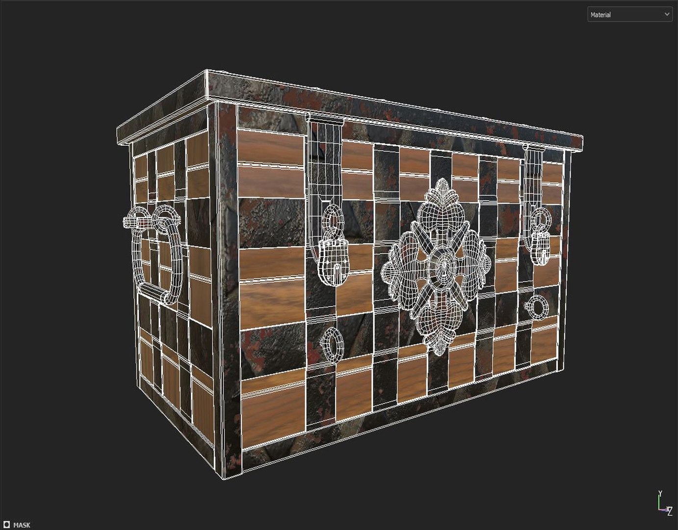 3D Chest https://p.turbosquid.com/ts-thumb/K6/20qzD8/2g/bbbbb_1920x1500/jpg/1719241792/1920x1080/fit_q87/c65347aaaa5246dd878f0e4cb50f797cdf6a06d4/bbbbb_1920x1500.jpg