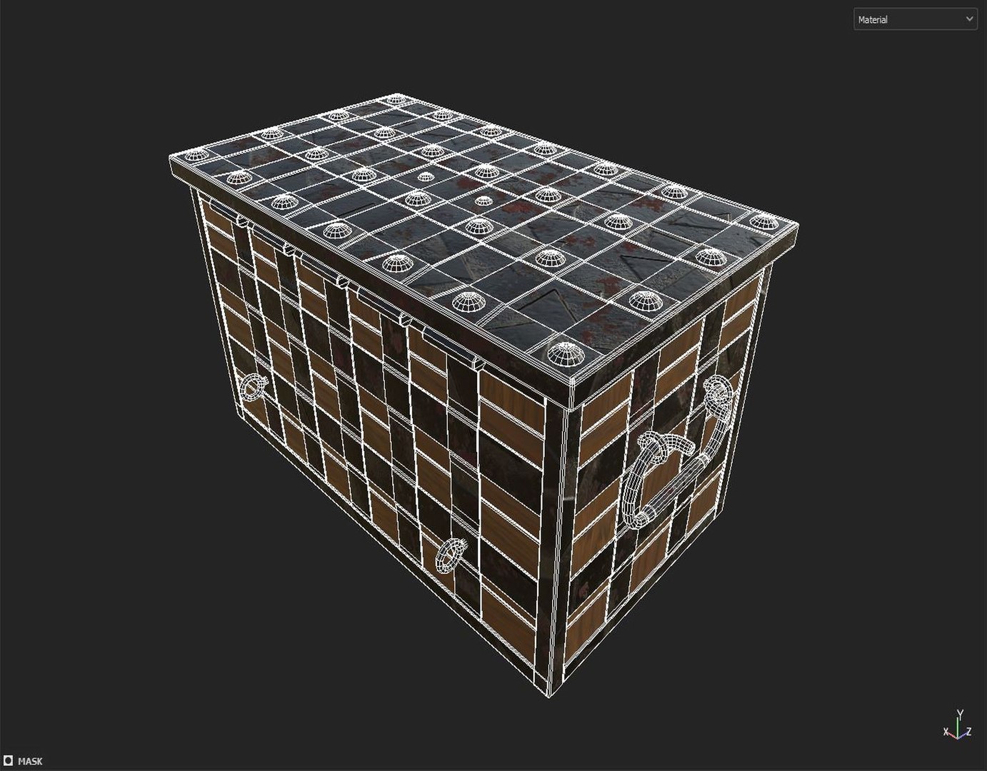 3D Chest https://p.turbosquid.com/ts-thumb/K6/20qzD8/3q/ddddd_1920x1500/jpg/1719241792/1920x1080/fit_q87/5466cb22a03c36083cbbb5cf4ca388d2ea917d20/ddddd_1920x1500.jpg