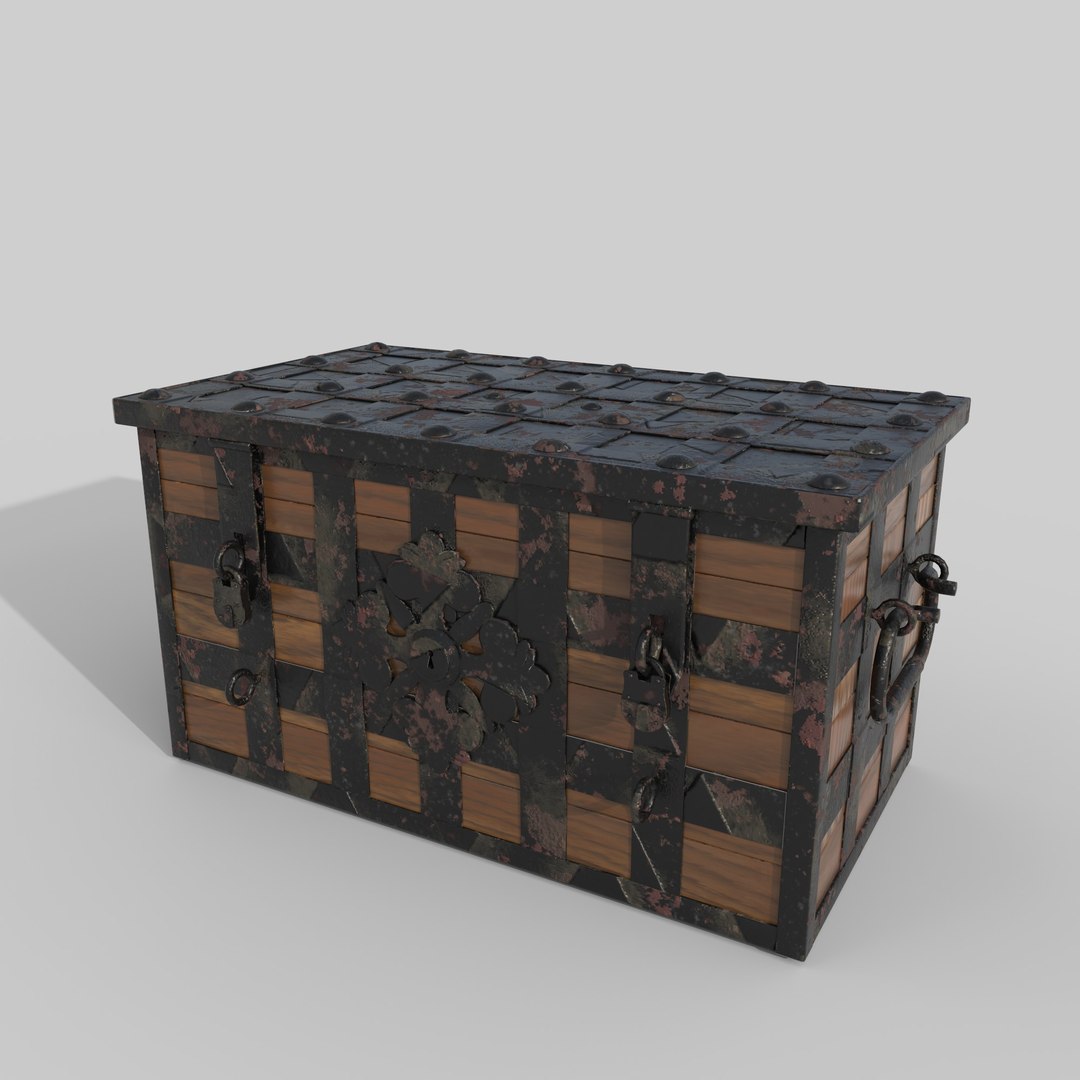 3D Chest https://p.turbosquid.com/ts-thumb/K6/20qzD8/i5/z0202/jpg/1719241691/1920x1080/fit_q87/7156f55e4f85db0d65a3b62e807fd7bdc57041cf/z0202.jpg