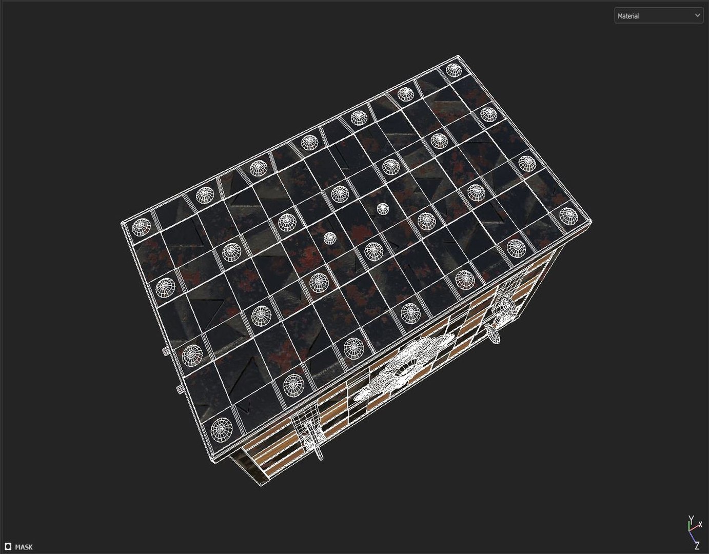 3D Chest https://p.turbosquid.com/ts-thumb/K6/20qzD8/jk/cccccc_1920x1500/jpg/1719241794/1920x1080/fit_q87/9fec9076678a5dfa21255716bbf4003029eb0c62/cccccc_1920x1500.jpg