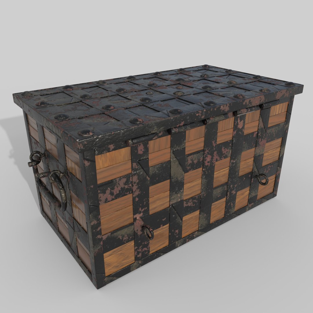 3D Chest https://p.turbosquid.com/ts-thumb/K6/20qzD8/nI/z0404/jpg/1719241693/1920x1080/fit_q87/cc1e2e9b2998d68c93b8ffe20cca44a707e676df/z0404.jpg