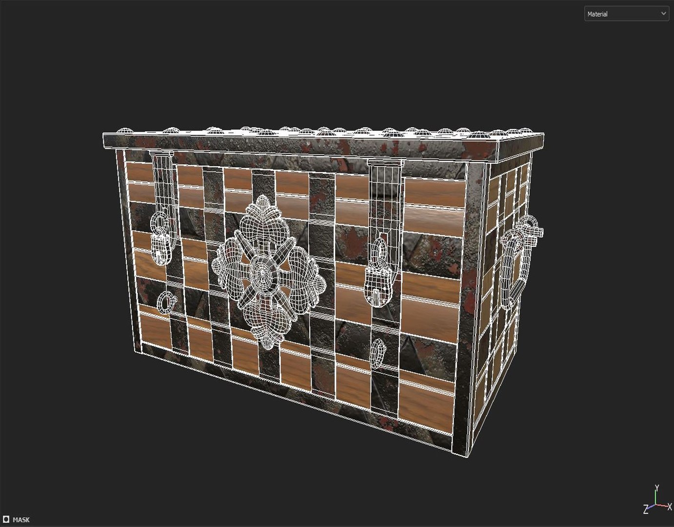 3D Chest https://p.turbosquid.com/ts-thumb/K6/20qzD8/tv/aaaaa_1920x1500/jpg/1719241794/1920x1080/fit_q87/d196da1945607790a70609eb5f6e81514cd0a590/aaaaa_1920x1500.jpg