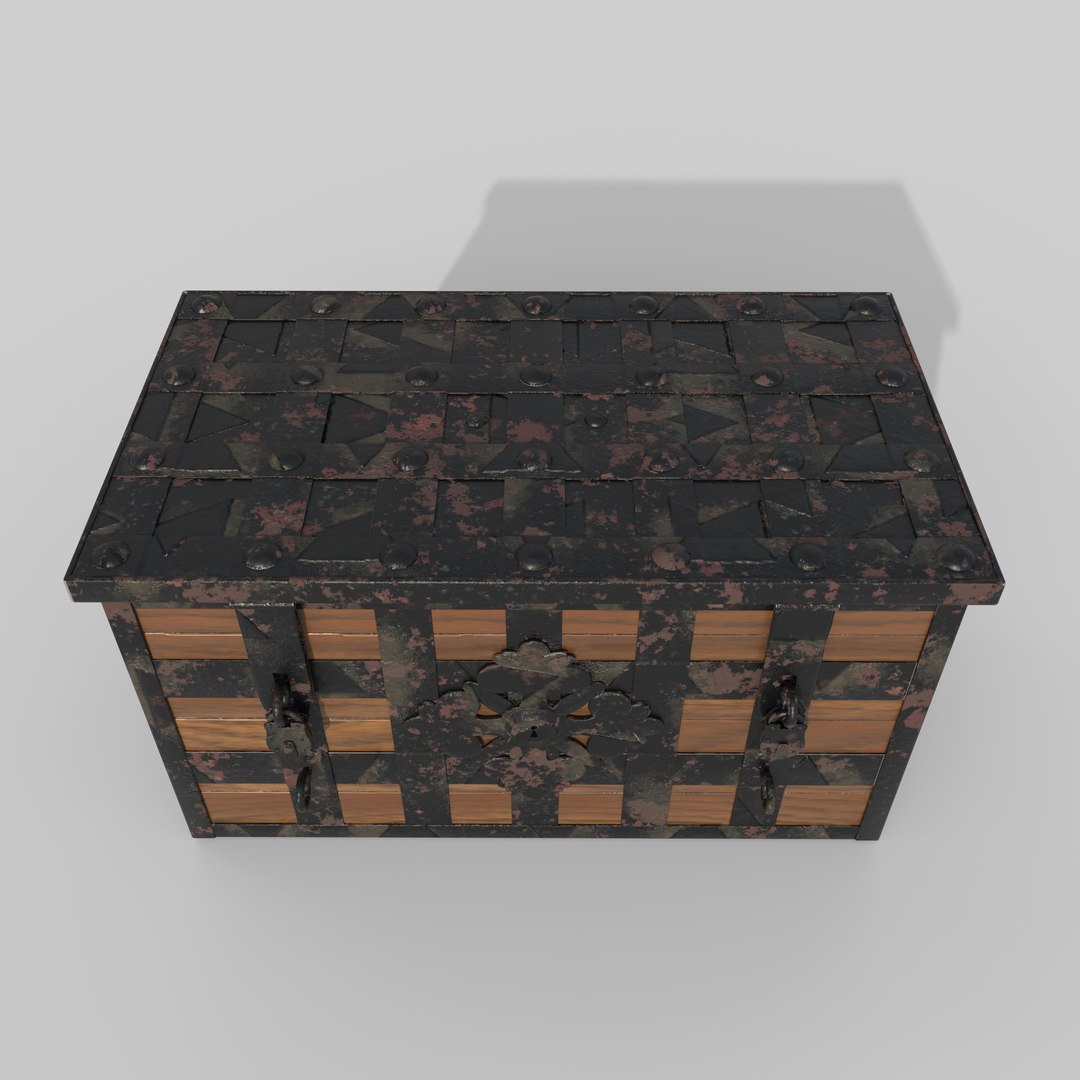 3D Chest https://p.turbosquid.com/ts-thumb/K6/20qzD8/xH/z0505/jpg/1719241695/1920x1080/fit_q87/fa784e9bbd02b84b09c15b298b5b4bf475410a77/z0505.jpg