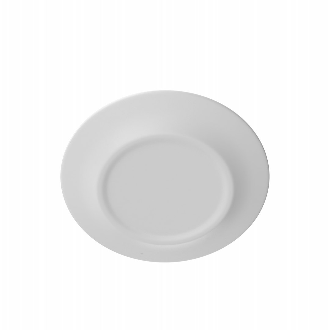Blue Jelly In Plate 3D https://p.turbosquid.com/ts-thumb/K6/2RPsBO/Hn/bluejellyinplate.n14.2k/png/1717743931/1920x1080/fit_q87/762d3bd8b7a95abb98d42864c79b385423d21b01/bluejellyinplate.n14.2k.jpg