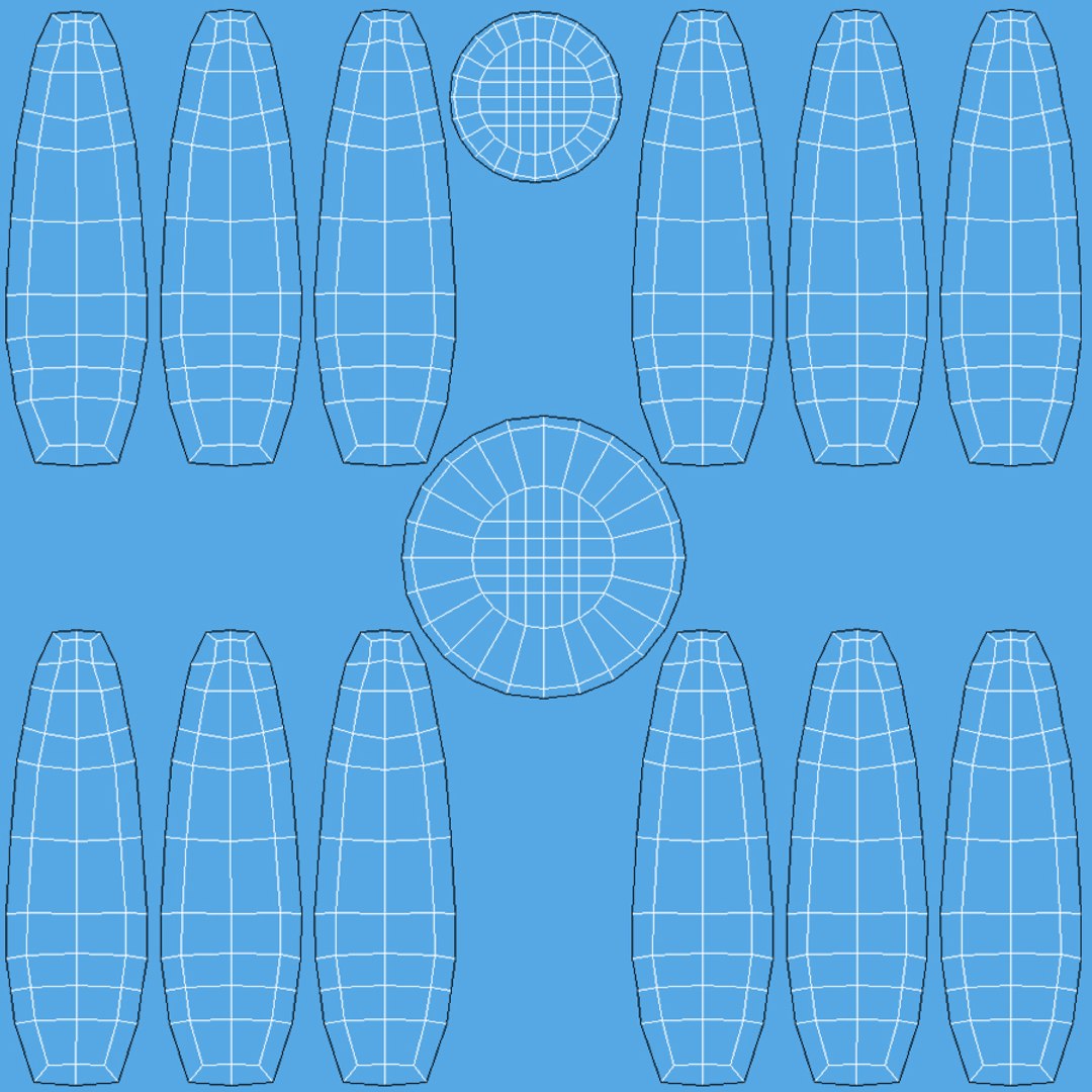 Blue Jelly In Plate 3D https://p.turbosquid.com/ts-thumb/K6/2RPsBO/Np/247/jpg/1717743928/1920x1080/fit_q87/93c763cf211b8407aee873aa28ffd2e67b4428ad/247.jpg