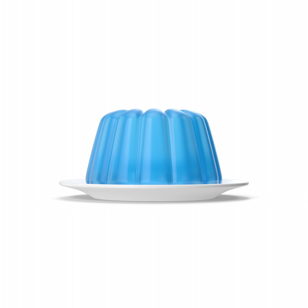 Blue Jelly In Plate 3D https://p.turbosquid.com/ts-thumb/K6/2RPsBO/dF/bluejellyinplate.i01.2k/png/1717743931/1920x1080/fit_q87/8af66598df1122e72b7227b536732ddd65e2c0c2/bluejellyinplate.i01.2k.jpg