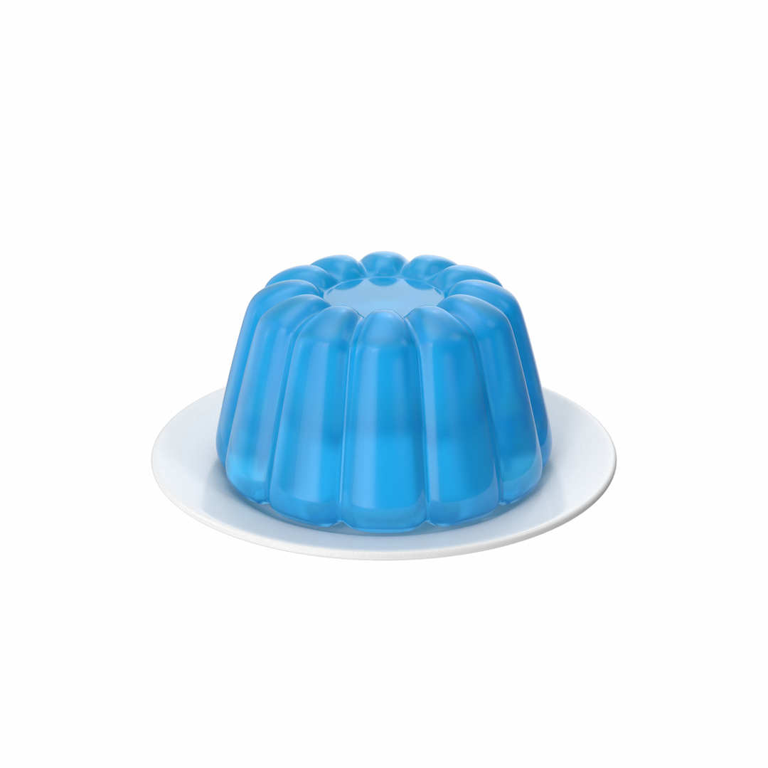 Blue Jelly In Plate 3D https://p.turbosquid.com/ts-thumb/K6/2RPsBO/o5/p/png/1717744207/1920x1080/turn_fit_q99/96200b6cc3f4ae9b5f29f27d9fe104736317cfa3/p-1.jpg