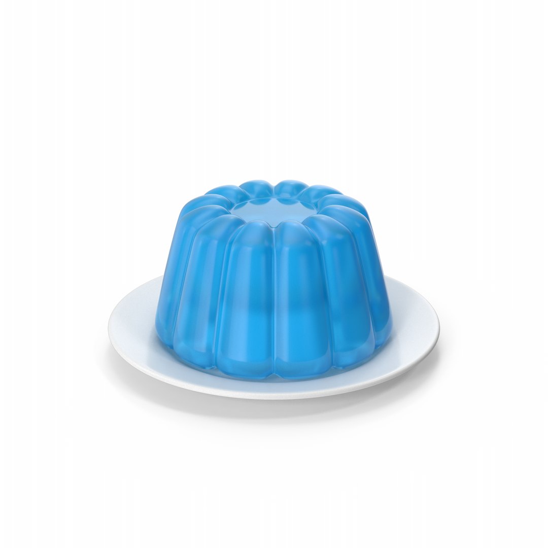 Blue Jelly In Plate 3D https://p.turbosquid.com/ts-thumb/K6/2RPsBO/vq/bluejellyinplate.g03.2k/png/1717743933/1920x1080/fit_q87/b4aa9b538fa8f34102271f58efea844c975c8c36/bluejellyinplate.g03.2k.jpg