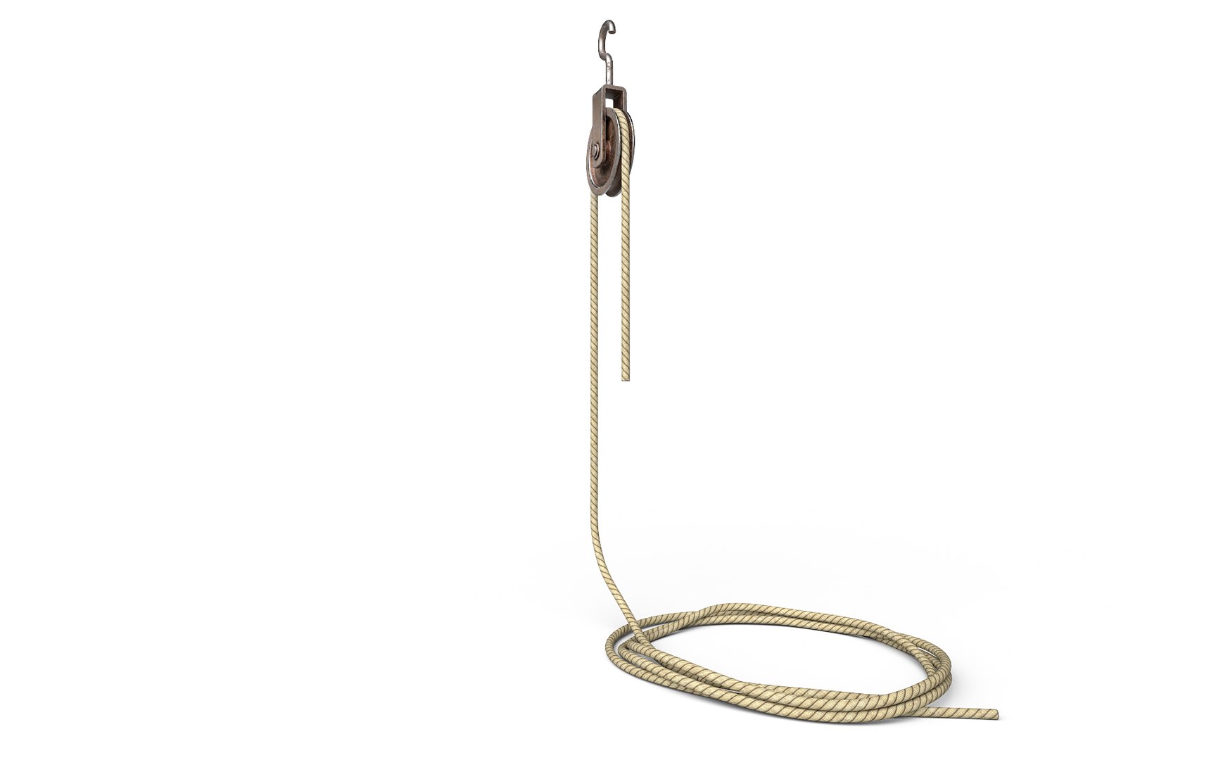 3D Pulley and rope https://p.turbosquid.com/ts-thumb/K6/2bvPho/52/z07/jpg/1716553859/1920x1080/fit_q87/c42b8924c513ea22e3f4b262a63354a884e3a1d3/z07.jpg