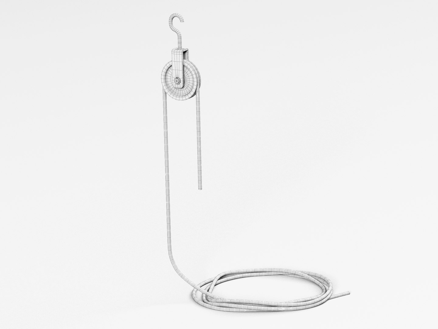 3D Pulley and rope https://p.turbosquid.com/ts-thumb/K6/2bvPho/d4/11/jpg/1716553861/1920x1080/fit_q87/d23c7a70b500a41b0f21067f2435ef30d6237037/11.jpg