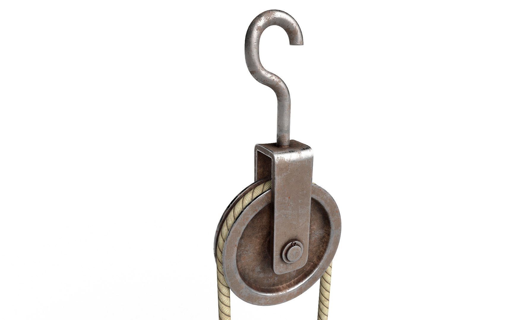3D Pulley and rope https://p.turbosquid.com/ts-thumb/K6/2bvPho/ti/z09/jpg/1716553860/1920x1080/fit_q87/779cf3d2f6d56fff26fc3fb143adf20c9d0a09f6/z09.jpg