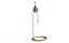 Pulley and rope