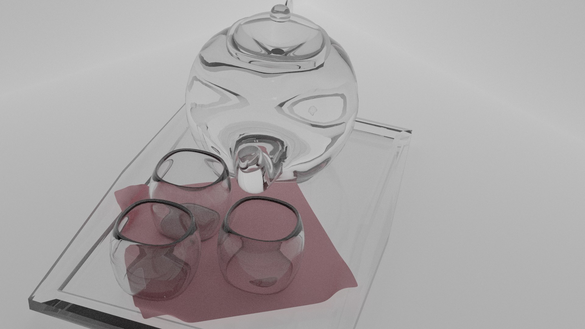 3D glass tea set https://p.turbosquid.com/ts-thumb/K6/3aaCUX/4wOuTSiC/teaset2/png/1596638844/1920x1080/fit_q87/7f2123088e3632446f557a133bd52073652d0e13/teaset2.jpg