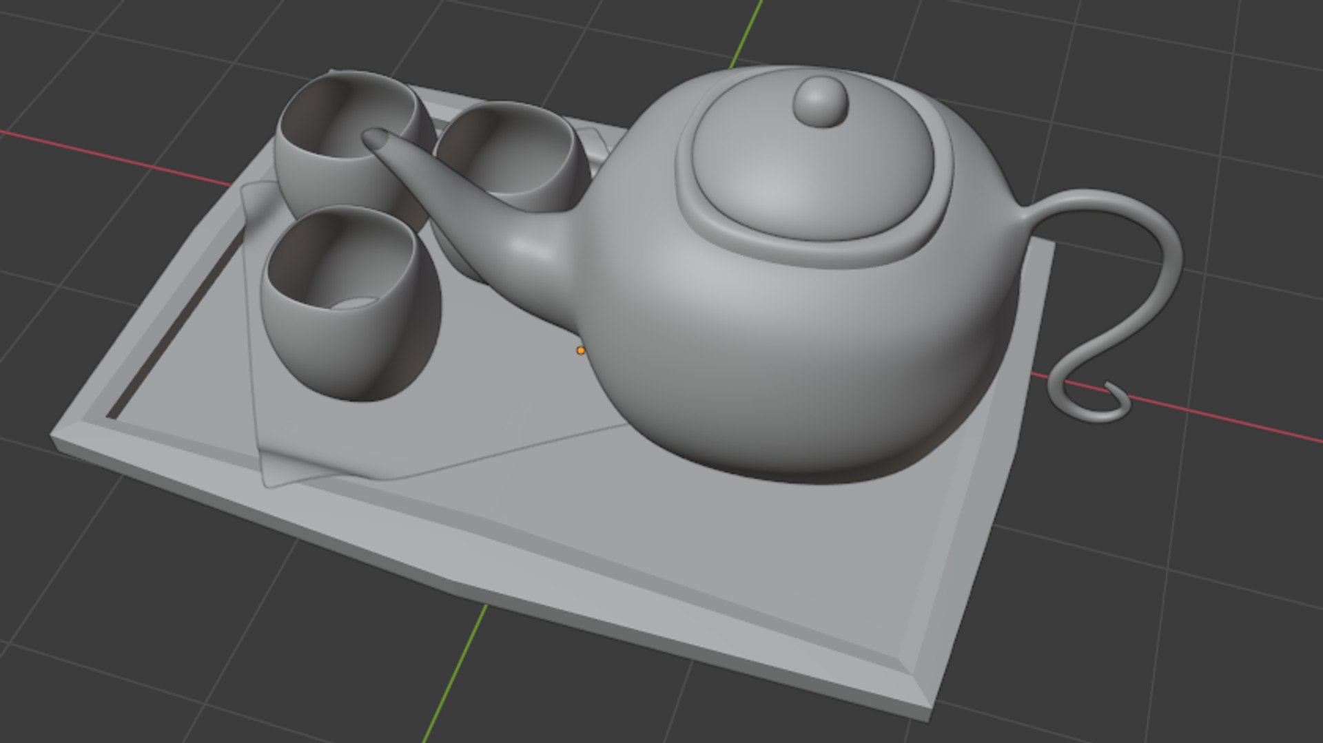 3D glass tea set https://p.turbosquid.com/ts-thumb/K6/3aaCUX/IWoFE4u6/teaset5/png/1596638998/1920x1080/fit_q87/32159fbb19a25fcf4de21f980265d88f8be37c0f/teaset5.jpg