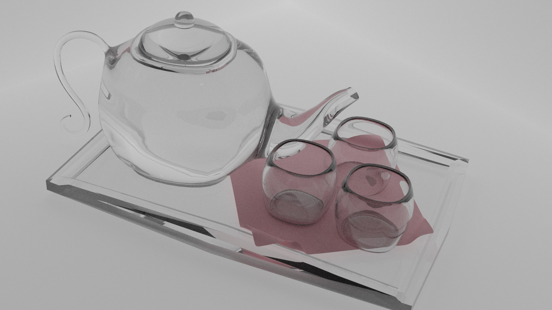 3D glass tea set https://p.turbosquid.com/ts-thumb/K6/3aaCUX/uy0LP2Fq/teaset3/png/1596638960/1920x1080/fit_q87/2d08865285a323435b95e566d923503bba3bc126/teaset3.jpg