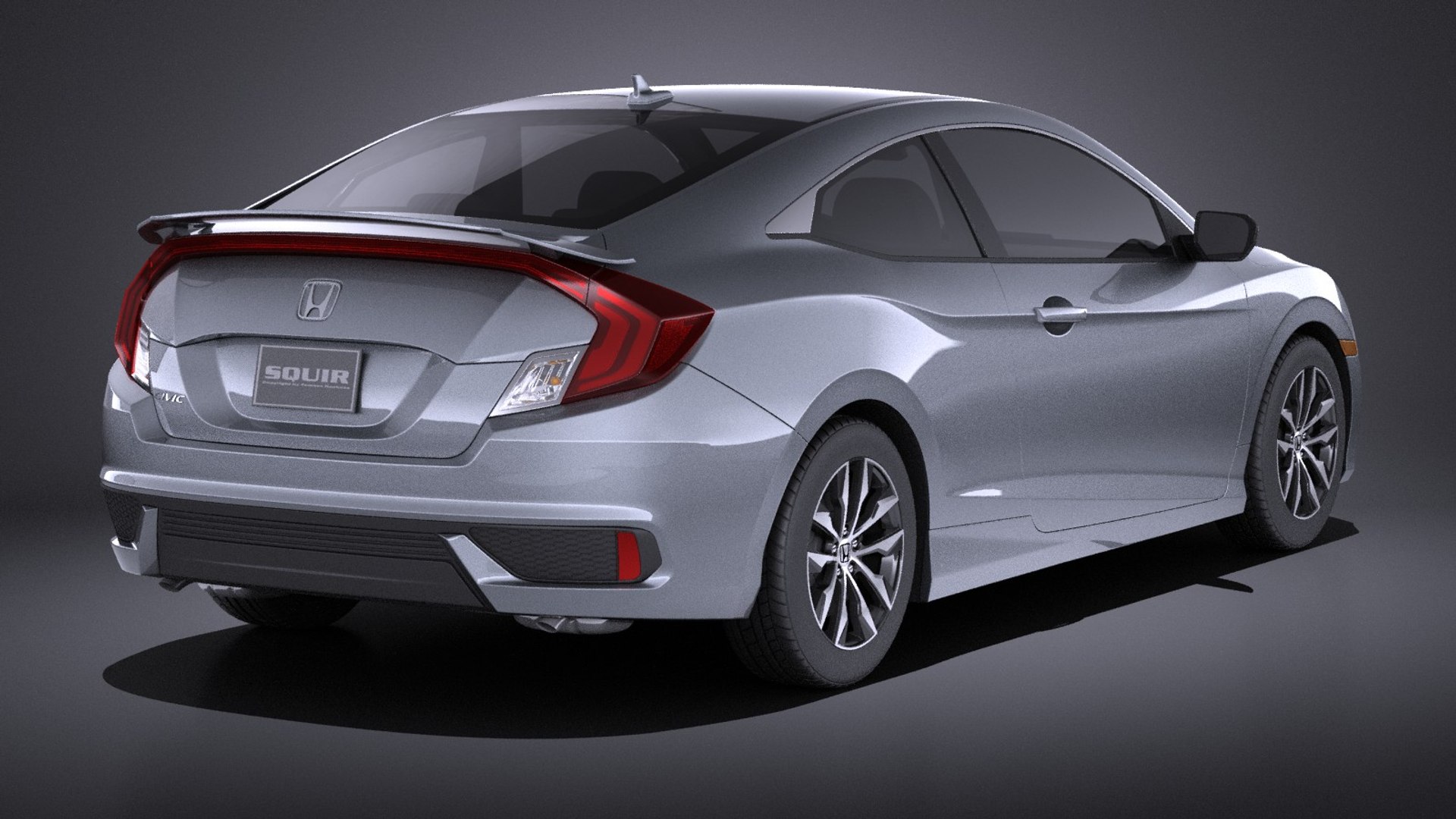 honda civic coupe c4d https://p.turbosquid.com/ts-thumb/K6/3bzKYd/4pxuP4vJ/honda_civic_coupe_v1_20160005/jpg/1478678265/1920x1080/fit_q87/8dd0ea351aae666f3bc39e3ccf9d572c0af70ba8/honda_civic_coupe_v1_20160005.jpg