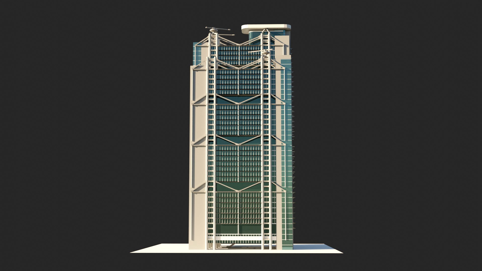 3d hsbc https://p.turbosquid.com/ts-thumb/K6/5Fe0EJ/R7/productshot04_0001/jpg/1669700531/1920x1080/fit_q87/d89af9aa527eddf1ed480f578bcce841ff5eeee7/productshot04_0001.jpg