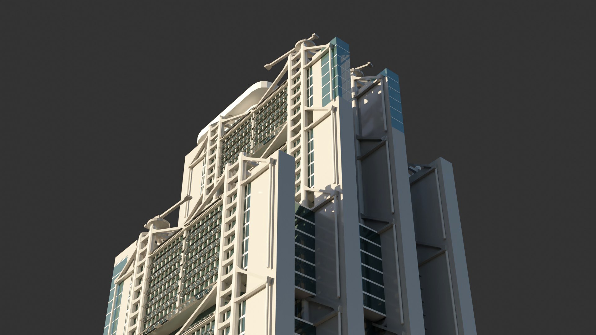 3d hsbc https://p.turbosquid.com/ts-thumb/K6/5Fe0EJ/T3/productshot02_0001/jpg/1669700533/1920x1080/fit_q87/7868a07da66b9a19e19426143972b45718facdcf/productshot02_0001.jpg